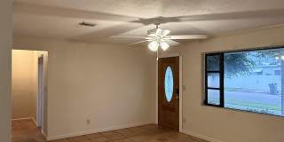 817 Elm Road Gallery 5