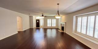1303 BLUFF FOREST Gallery 12