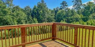 430 Furlough Drive Gallery 36