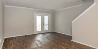 Fairgate Apartments Gallery 27