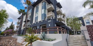 Sofi Warner Center Gallery 1