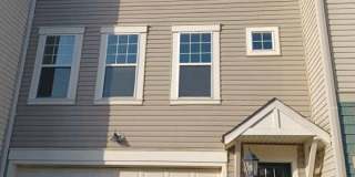 103 Argyle Court - 1 Gallery 1