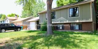 Incredible Updated Home Incredible Updated Home Gallery 3