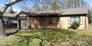 3 Bedroom / 1 Bath House Gallery 1