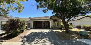 1772 Autumn Meadow Dr Gallery 1
