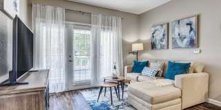 Summit at Flatirons Gallery 7