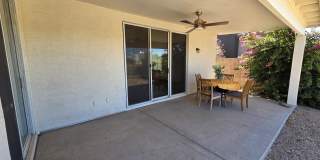11548 W PRONGHORN Court Gallery 38