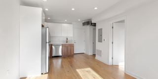 1416 FRANKFORD AVE Gallery 4