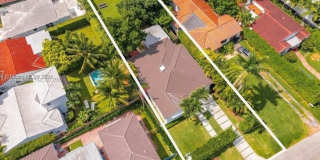 5120 Cherokee Ave Gallery 1