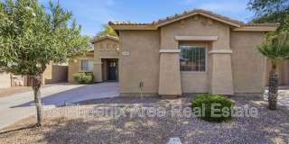 554 E San Carlos Way Gallery 31
