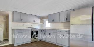 658 Ave B NW Gallery 4