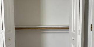 1201 Masters Lane Gallery 15