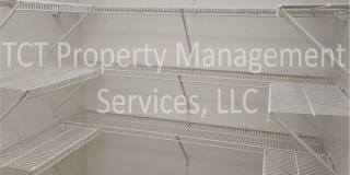 9262 West Sheridan Street Gallery 8