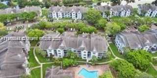 11241 W Atlantic Blvd Gallery 1