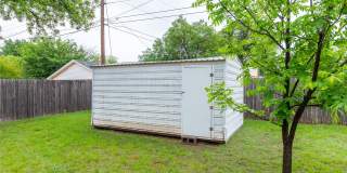 3409 High Meadows Drive Gallery 31