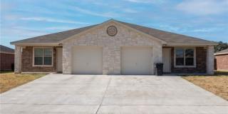 4508 Cambridge Drive Gallery 1