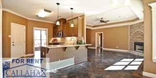 Millers Crossing Home Gallery 11