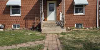 2005 Interurban Road Gallery 1