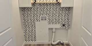 3 Bed 2 Bath in Santaquin!! Gallery 12