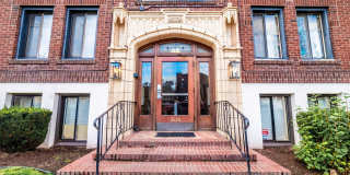 The Bayside Collection Gallery 10