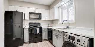 Black Pine Flats Gallery 23