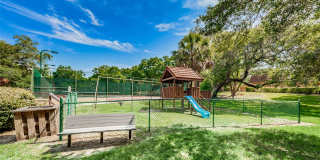 2636 10th Ct Gallery 28