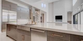 10949 Rossa Peak Avenue Gallery 19