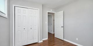 2244 English Drive Gallery 20