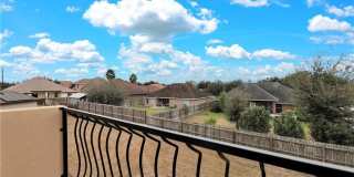 3218 Lerma Drive Gallery 21