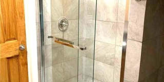 154 Kingfisher Road Gallery 17