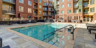 Two Nine North Gallery 40