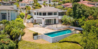 771 Kaulana Place Gallery 3