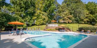The Trails Apartments Gallery 5