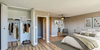 The Lafayette Gallery 24