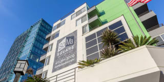 SoMa Square Gallery 51