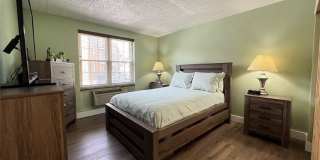 490 Clove Rd Apt 1E 490 Clove Rd Apt 1E Gallery 1