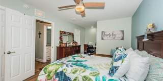 2735 SHERBROOKE Lane Gallery 23