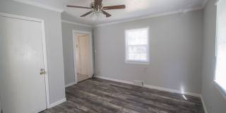 3 bedroom home Gallery 17
