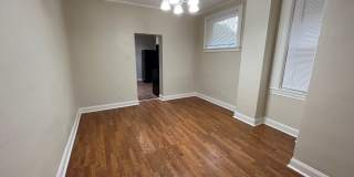 6846 Thomas Blvd. #1 Gallery 24