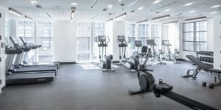 250 Mission Gallery 22