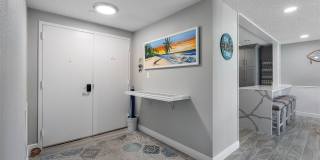 1501 GULF BOULEVARD Gallery 3