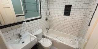 5316 Primrose Avenue Gallery 13