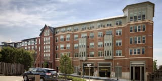 Third & Valley Gallery 36