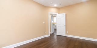 4103 BARRINGTON Road Gallery 13