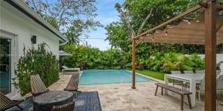 1022 Northeast 91st Terrace Gallery 19