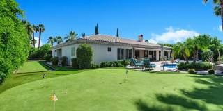 49815 Rancho San Felipe Gallery 5