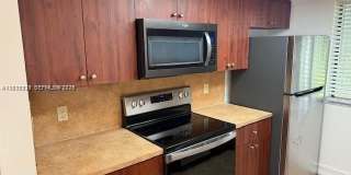 3188 Coral Lake Way Gallery 4