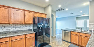 1172 Via Trevi, Henderson, Nevada 89052 Gallery 3