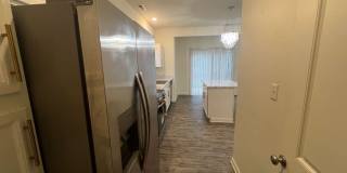 10905 Penwell Way Gallery 9