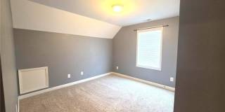 3110 Soacha Court Gallery 44